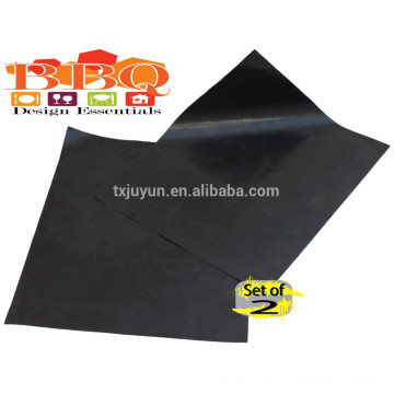 Teflon Kochen Non Stick Liner